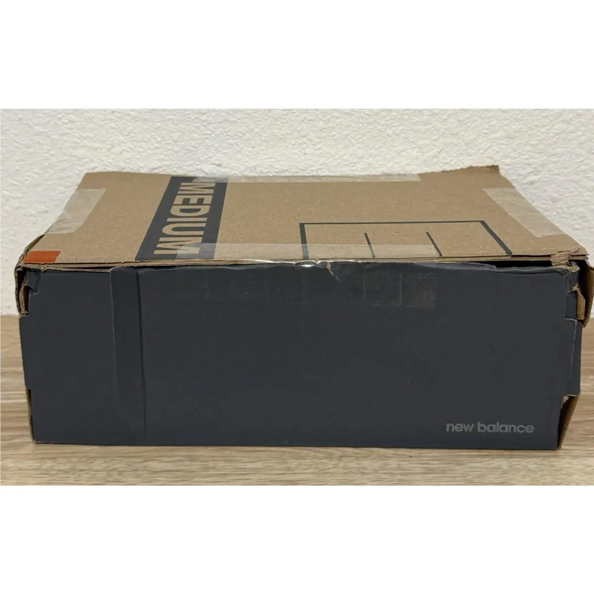 New Balance shoes - New Balance 515 - GC515PNK - Grey/Pink 8