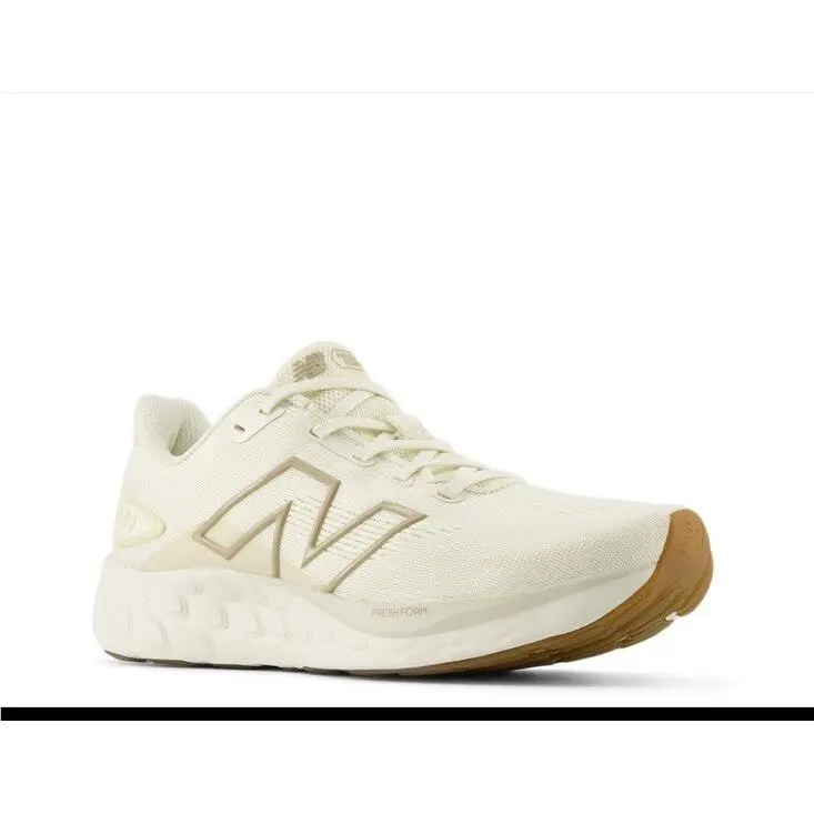 New Balance shoes - New Balance 680 - Beige 1
