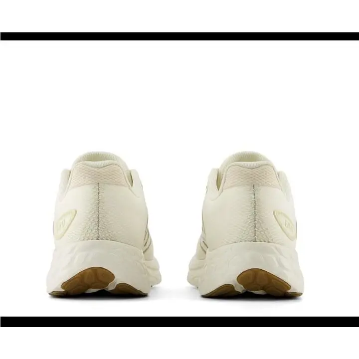 New Balance shoes - New Balance 680 - Beige 2