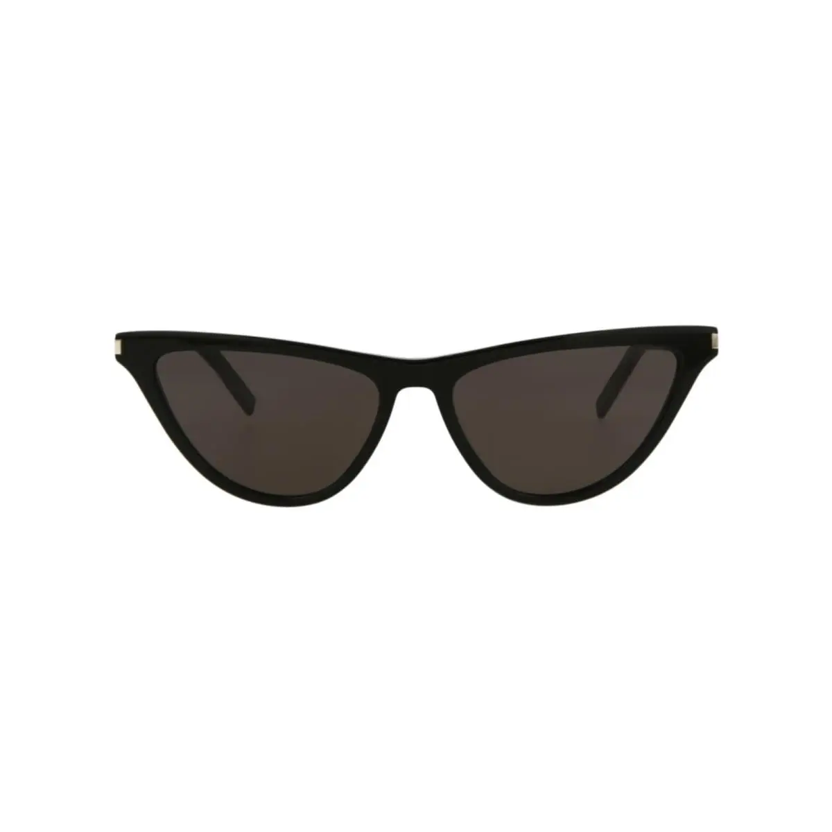 Saint Laurent Cat Eye-frame Acetate Sunglasses