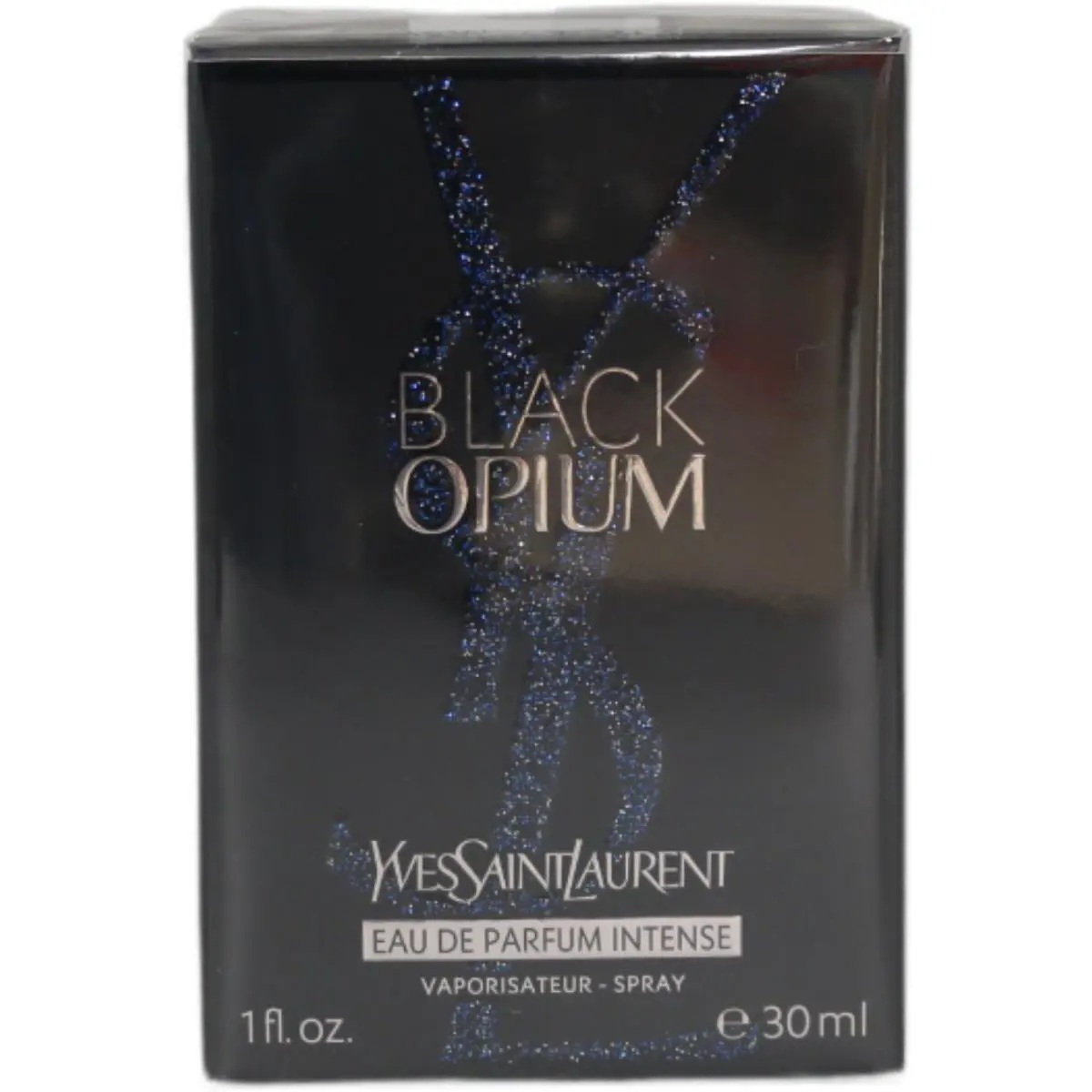 Yves Saint Laurent Eau de Parfum Intense Spray 1 oz / 30 ml
