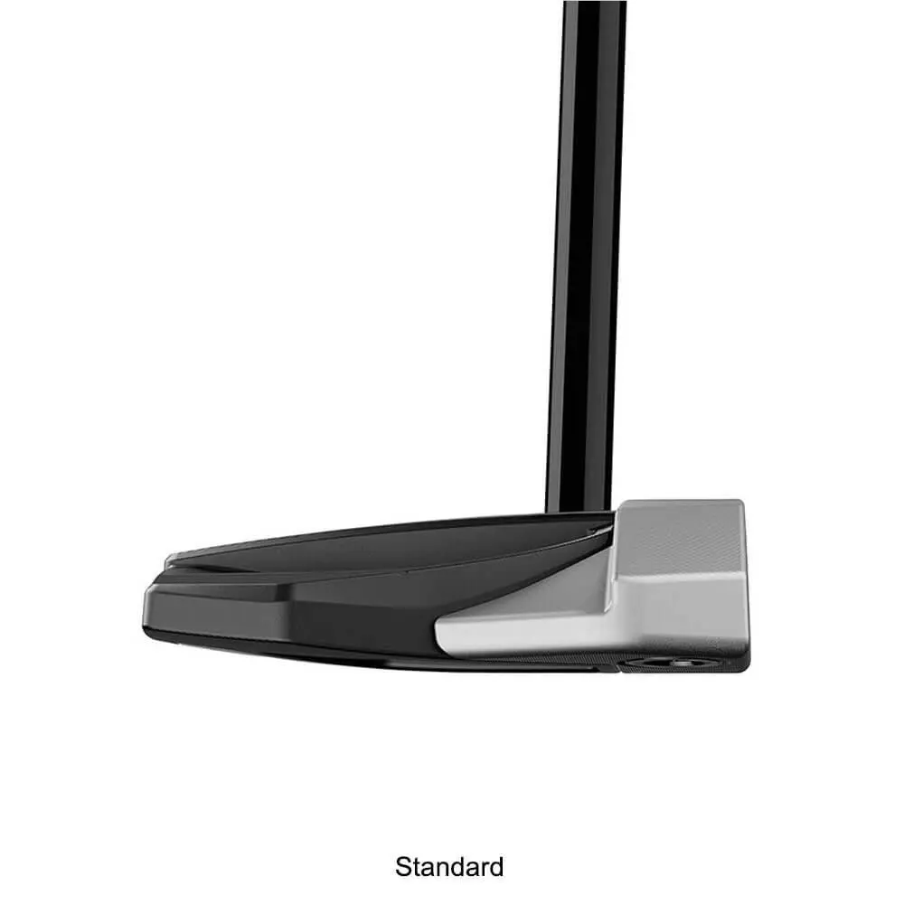 TaylorMade  - Chrome 11