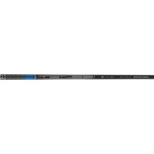 TaylorMade  - Qi10 LS - Blue 1
