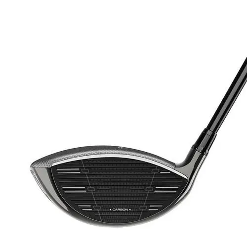 TaylorMade  - M1452109 - M1452109 (UPC: 192371919309) 1