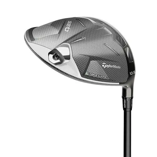 TaylorMade  - M1455207 - M1455207 (UPC: 192371931172) 2