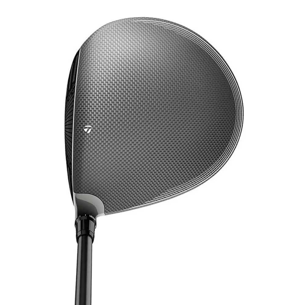 TaylorMade  - M1455207 - M1455207 - Chrome (UPC: 192371931172) 1