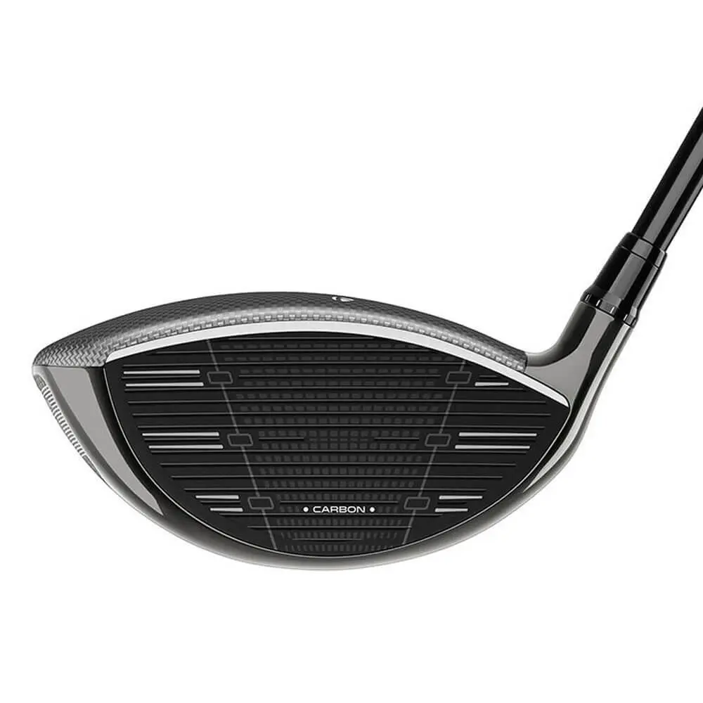 TaylorMade  - M1455207 - M1455207 - Chrome (UPC: 192371931172) 2