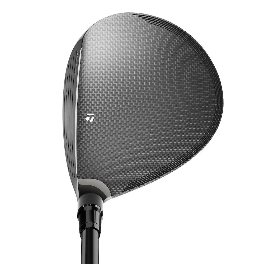 TaylorMade  - Qi35 - M1451004 (UPC: 192371919002) 1