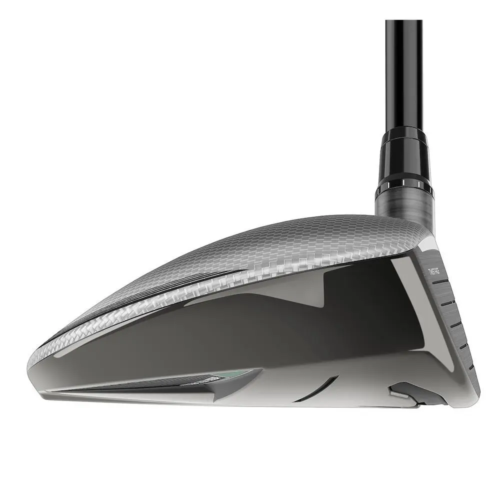 TaylorMade  - Qi35 - M1451004 (UPC: 192371919002) 2