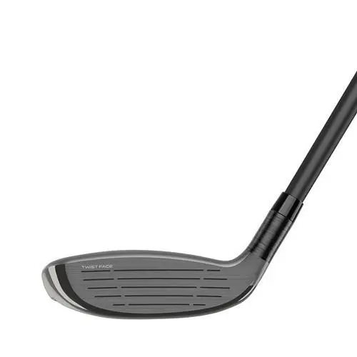 TaylorMade  - M1450603 - M1450603 (UPC: 192371918579) 0