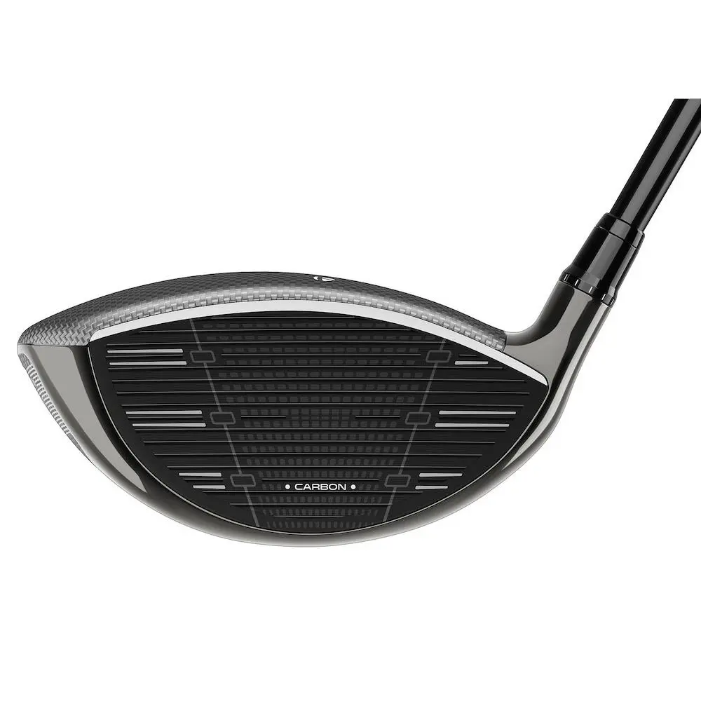 TaylorMade  - Qi35 Max - Max - M1452107 (UPC: 192371919293) 0