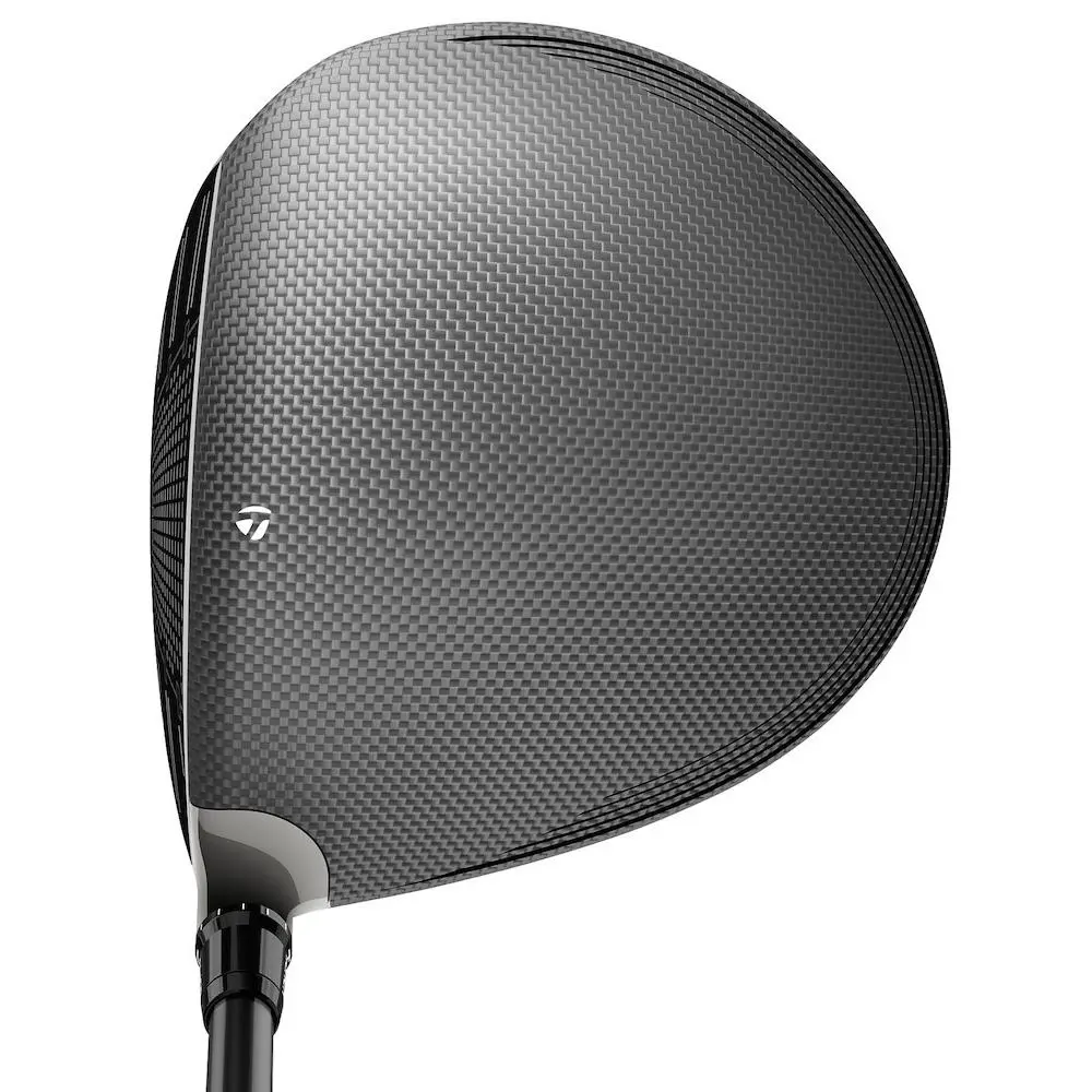 TaylorMade  - Qi35 Max - Max - M1452107 (UPC: 192371919293) 1