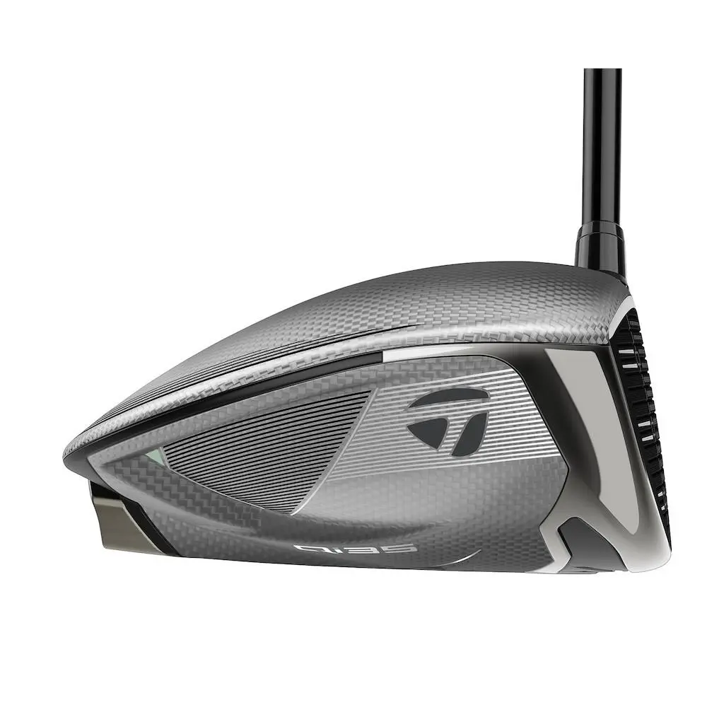 TaylorMade  - Qi35 Max - Max - M1452107 (UPC: 192371919293) 2