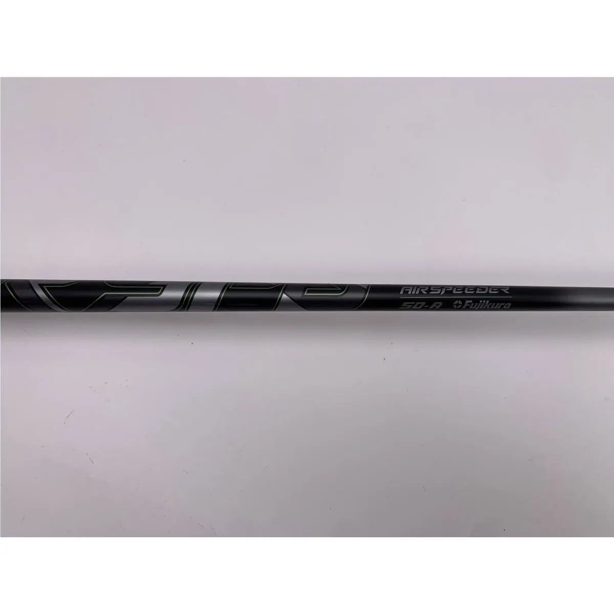 TaylorMade  - Qi35 Max Rescue - Max Rescue 5