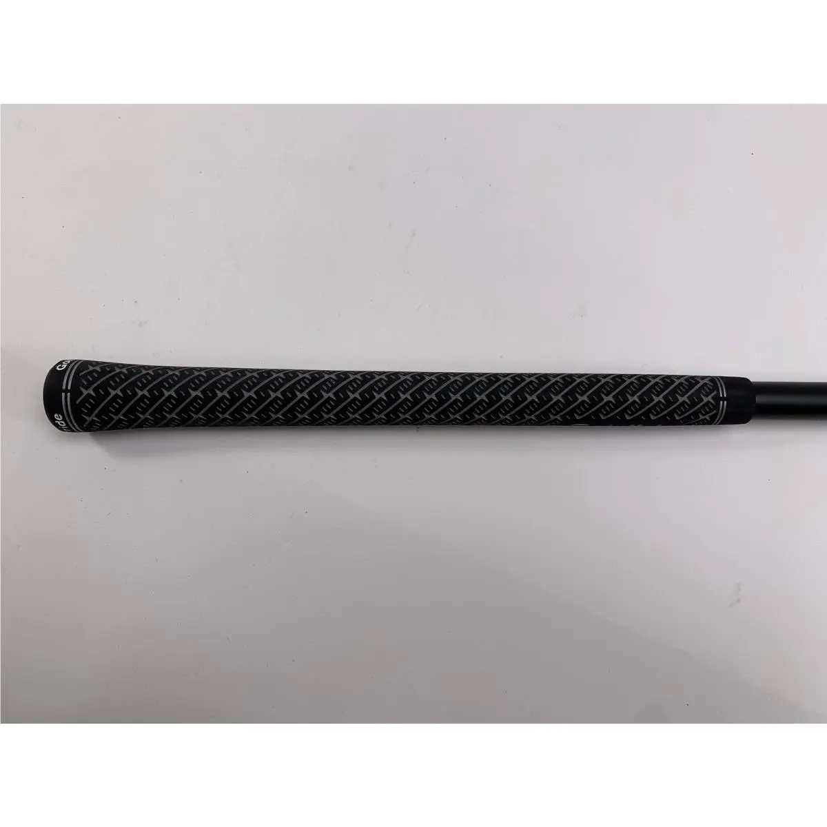 TaylorMade  - Qi35 Max Rescue - Max Rescue 6