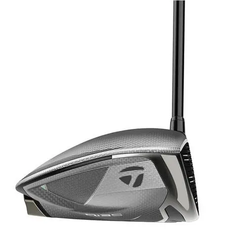 TaylorMade  - M1451809 - M1451809 (UPC: 192371919316) 2