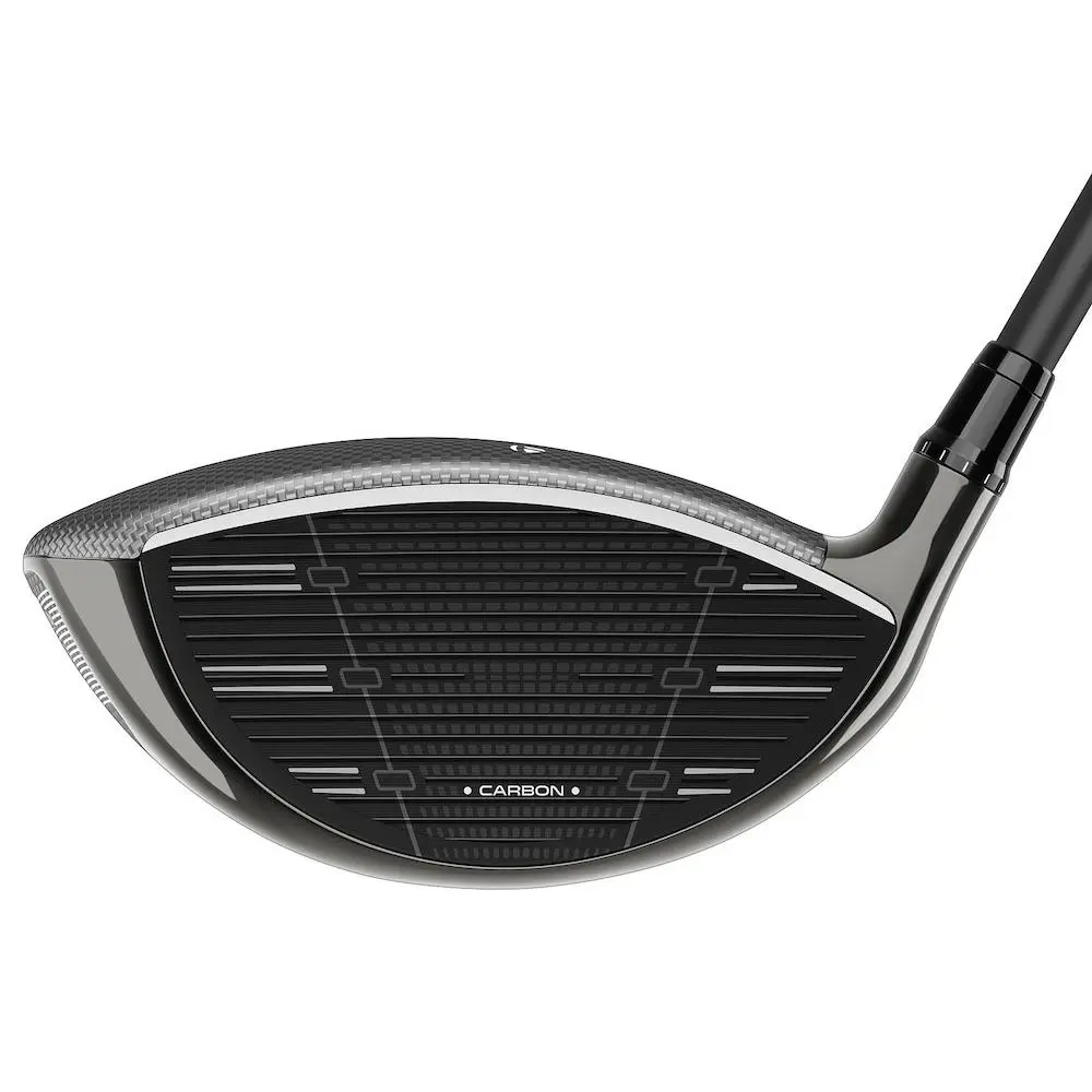 TaylorMade  - Qi35 Max Lite - Max Lite - M1455304 (UPC: 192371931202) 0