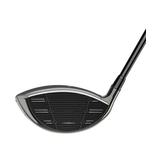 TaylorMade  - M1455204 - M1455204 (UPC: 192371931165) 1