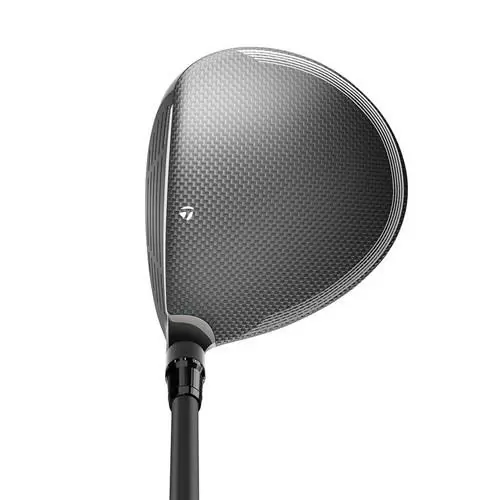 TaylorMade  - M1468503 - M1468503 (UPC: 192371998717) 0
