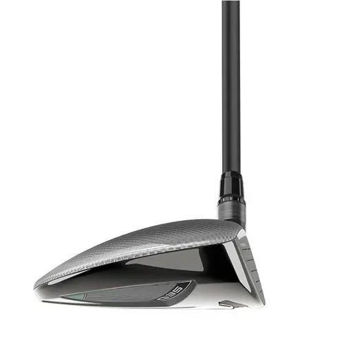 TaylorMade  - M1468503 - M1468503 (UPC: 192371998717) 2