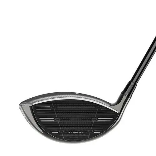 TaylorMade  - M1451609 - M1451609 (UPC: 192371919286) 1