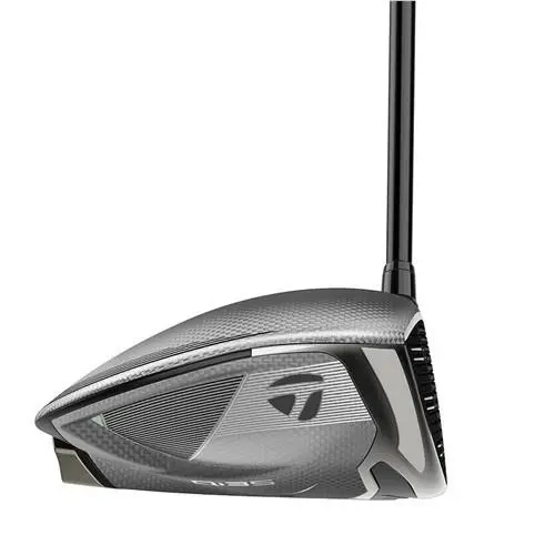 TaylorMade  - M1451609 - M1451609 (UPC: 192371919286) 2