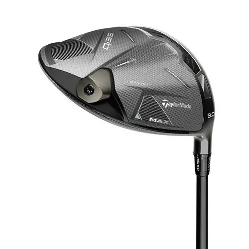TaylorMade  - M1451609 - M1451609 (UPC: 192371919286) 3