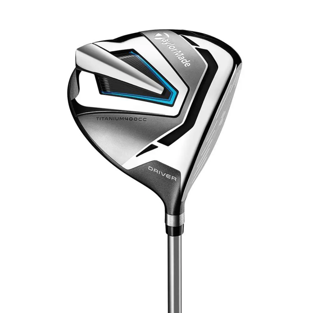 TaylorMade  - Team TM Junior Size 2 - V9859802 (UPC: 192371937006) 0