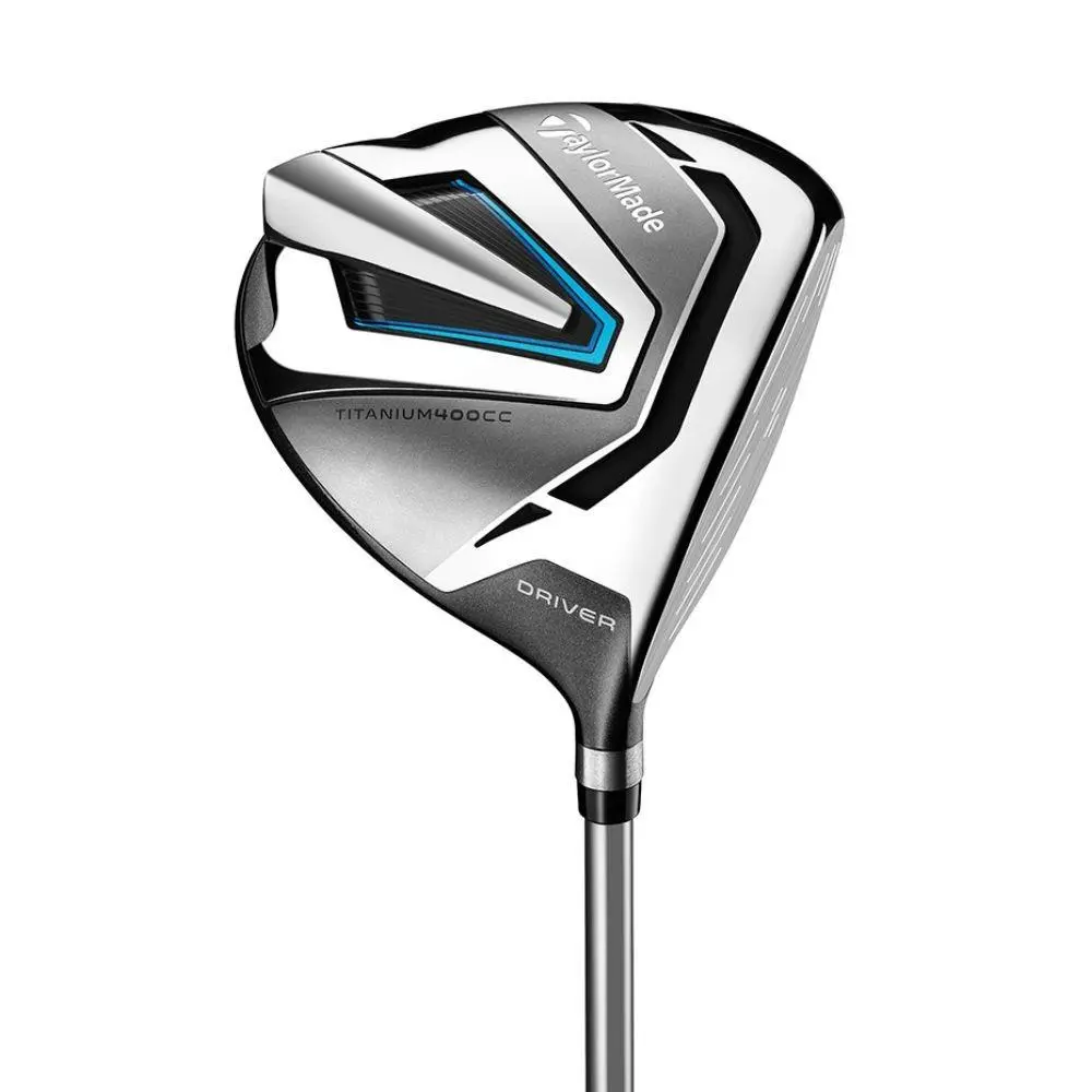 TaylorMade  - Team TM Junior Size 2 - V9859802 (UPC: 192371937006) 0