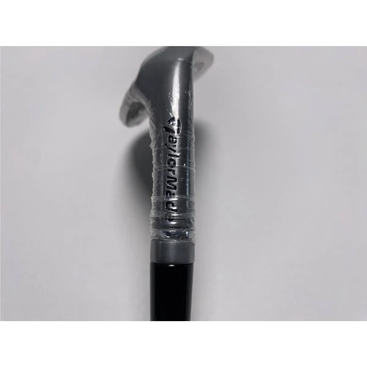 TaylorMade  - Milled Grind 4 Chrome - Milled Grind Chrome 1