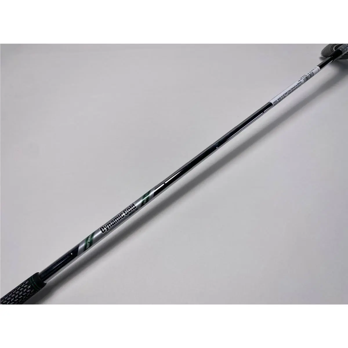 TaylorMade  - Milled Grind 4 Chrome - Milled Grind Chrome 4