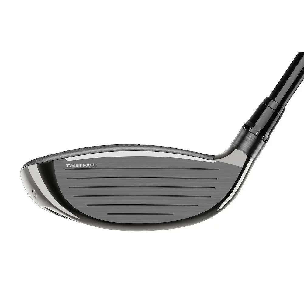 TaylorMade  - Qi35 Tour - Tour - M1456209 (UPC: 192371930939) 0