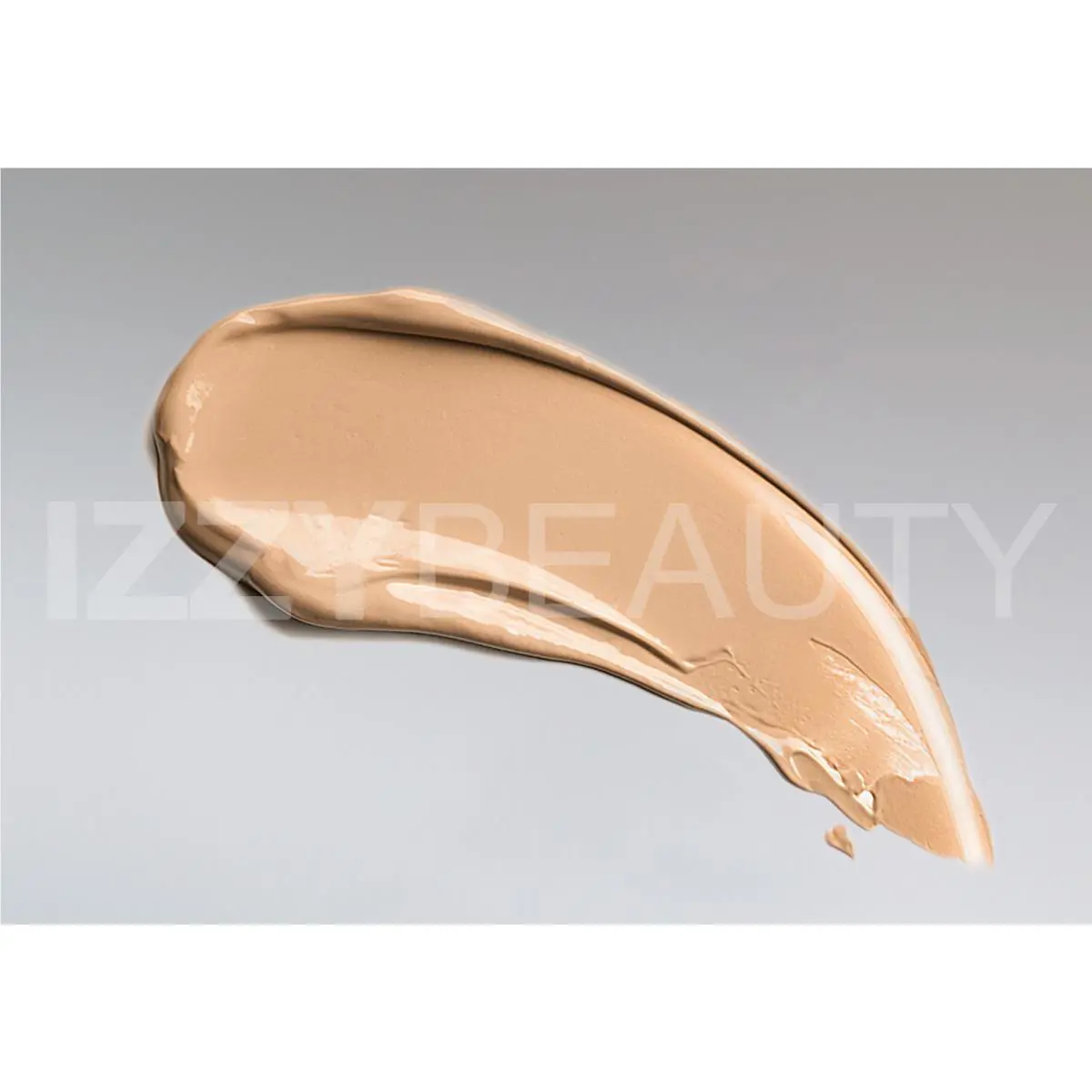 Giorgio Armani Designer Lift Smoothing Firming Foundation Full Size