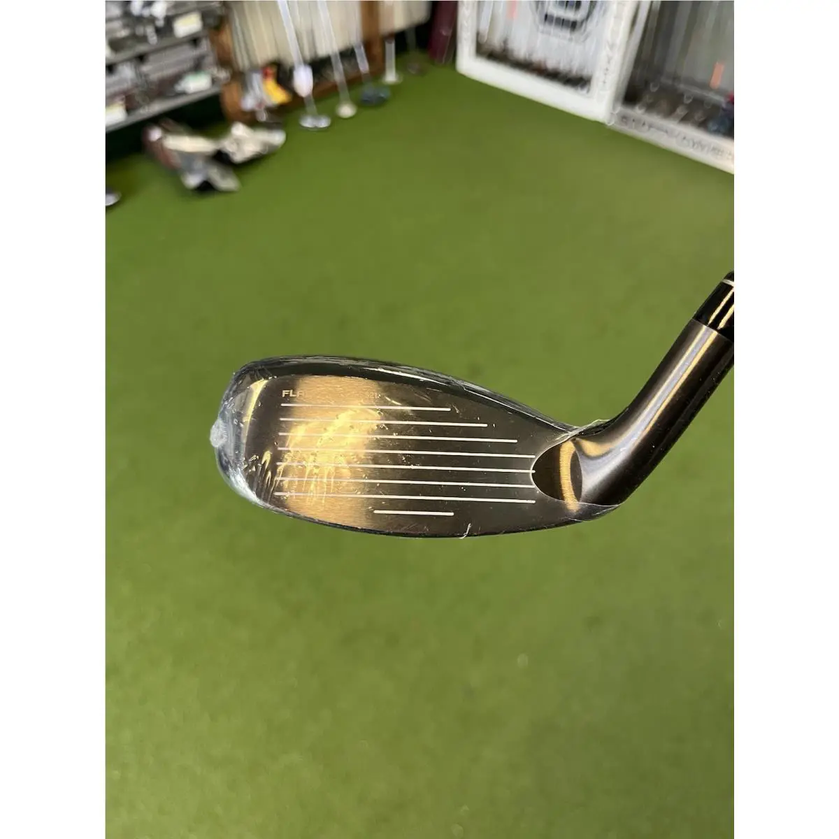 Callaway  - Callaway Big Bertha Reva - Big Bertha Reva 0