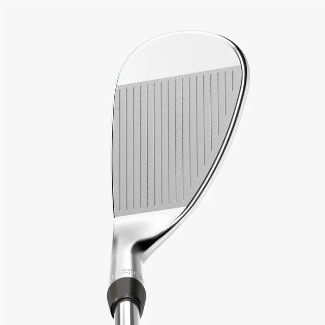Callaway  - Opus Brushed Chrome - Opus Brushed Chrome 0