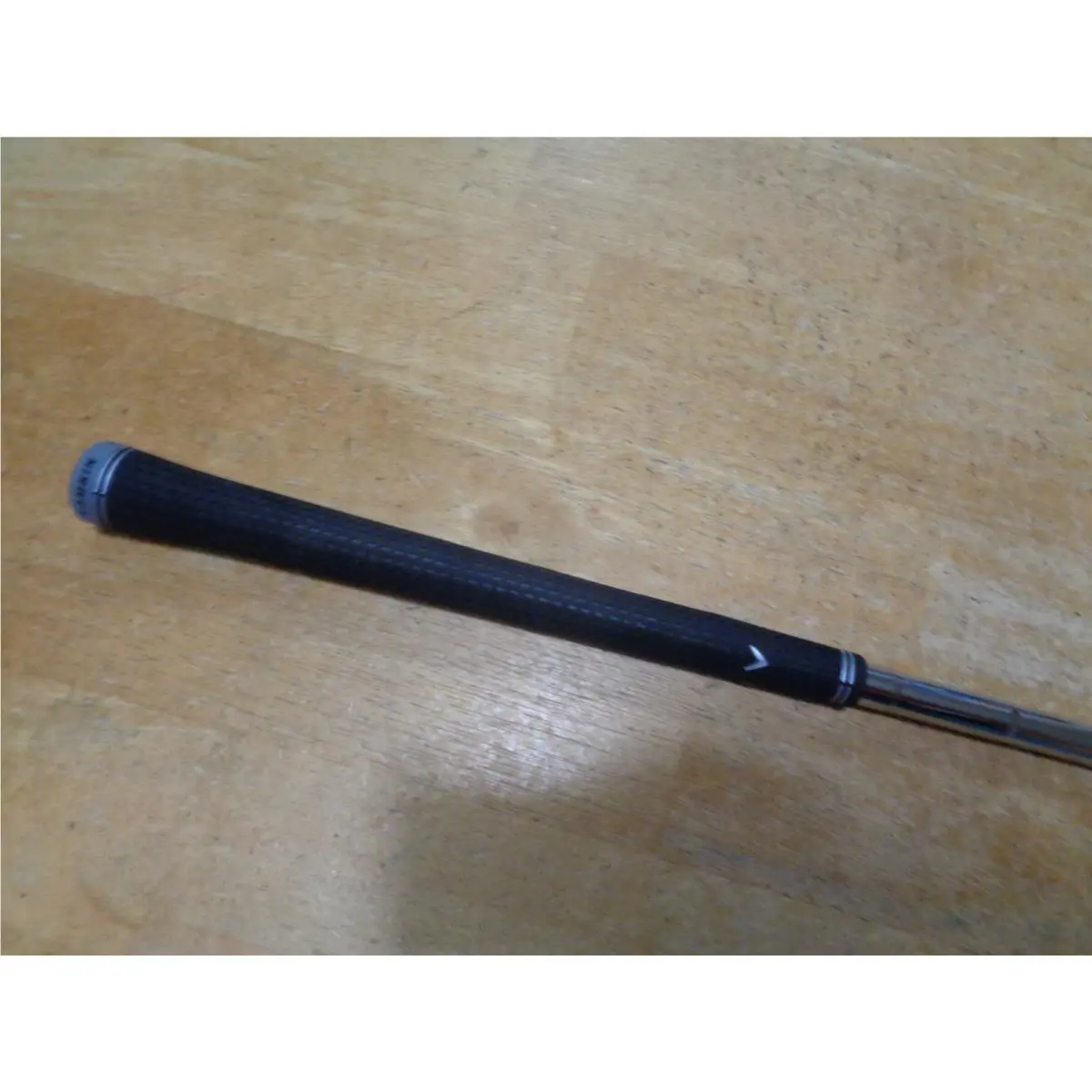 Callaway  - Paradym Ai Smoke - Paradym Smoke 3