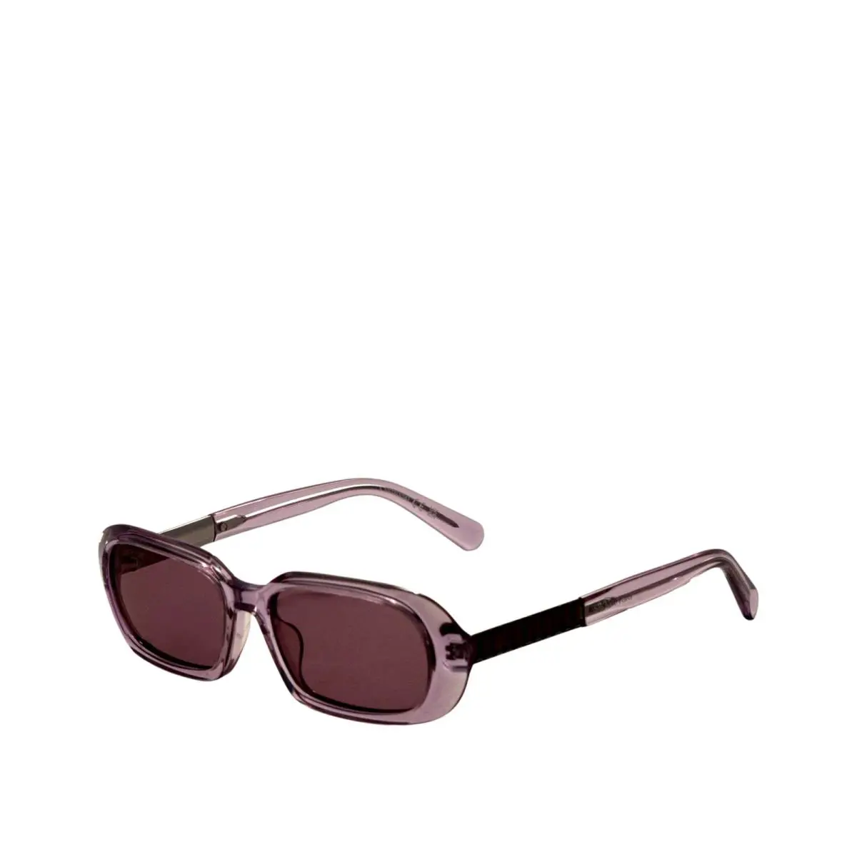Swarovski Women`s 57 mm Bright Pink Sunglasses SK0106-5772B