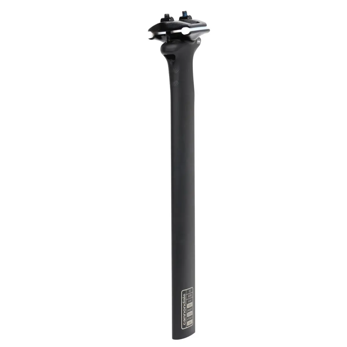 Cannondale  - K26062 - K26062 (UPC: 884603955161) 0