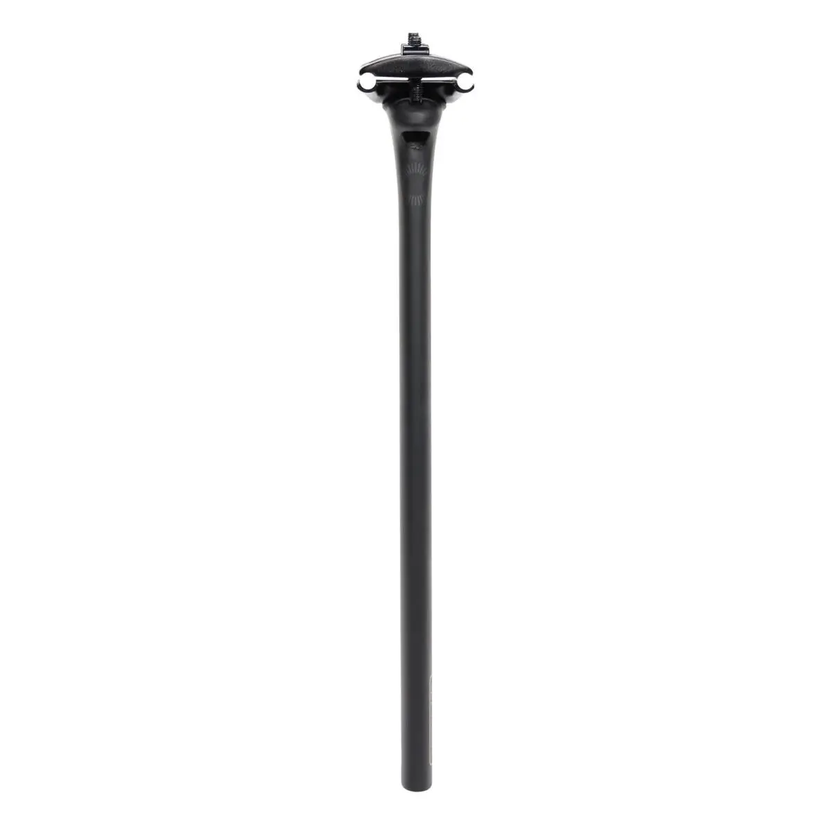 Cannondale  - K26062 - K26062 (UPC: 884603955161) 1