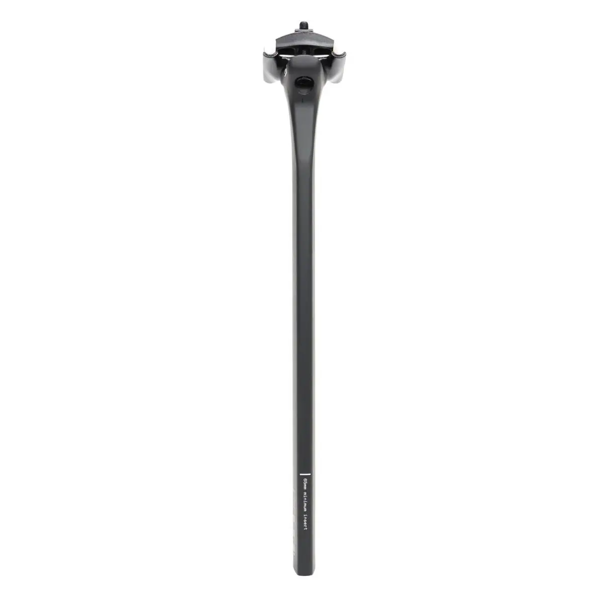 Cannondale  - K26062 - K26062 (UPC: 884603955161) 2