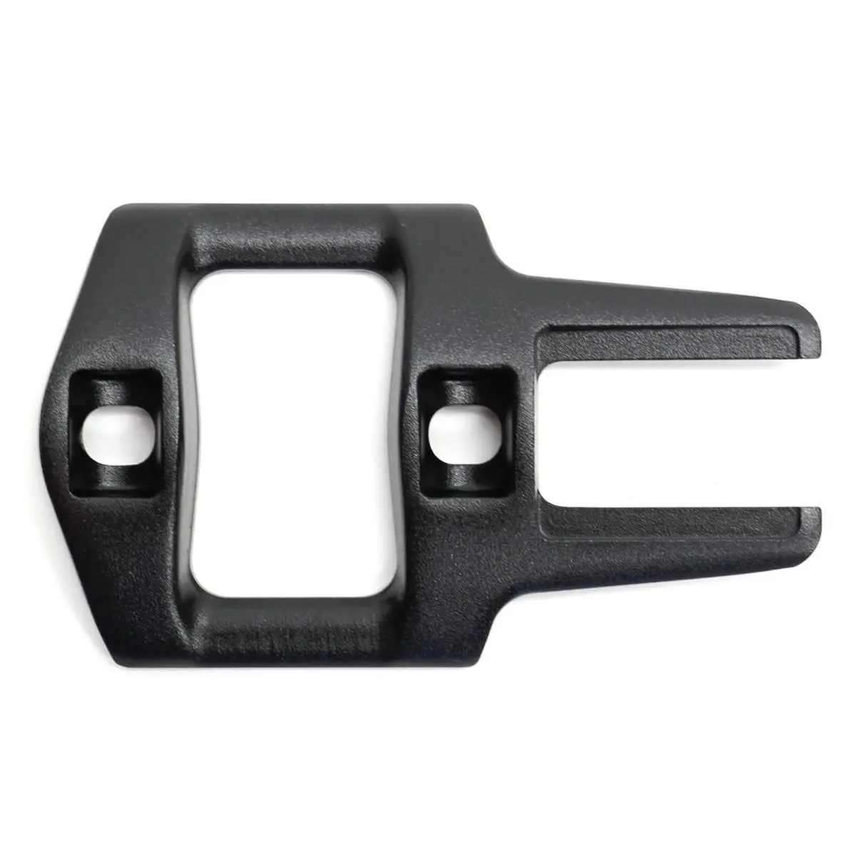 Cannondale  - K26062 - K26062 (UPC: 884603955161) 5