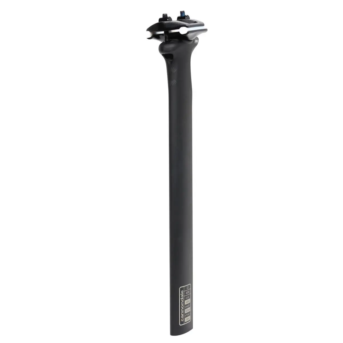 Cannondale  - K26062 - K26062 (UPC: 884603955161) 0