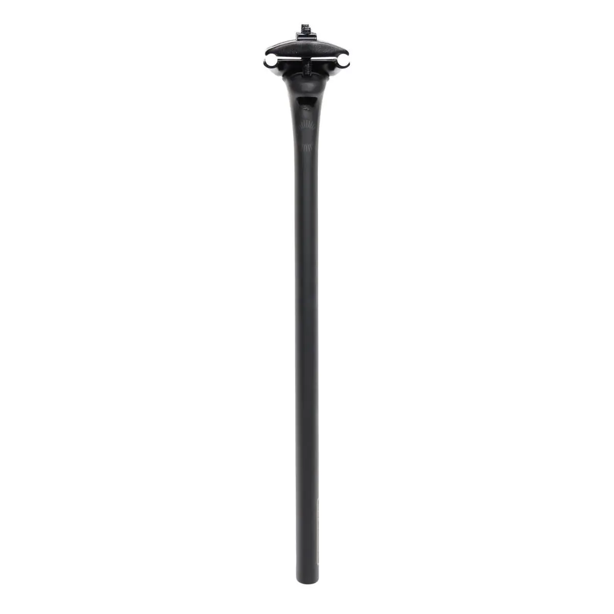 Cannondale  - K26062 - K26062 (UPC: 884603955161) 1