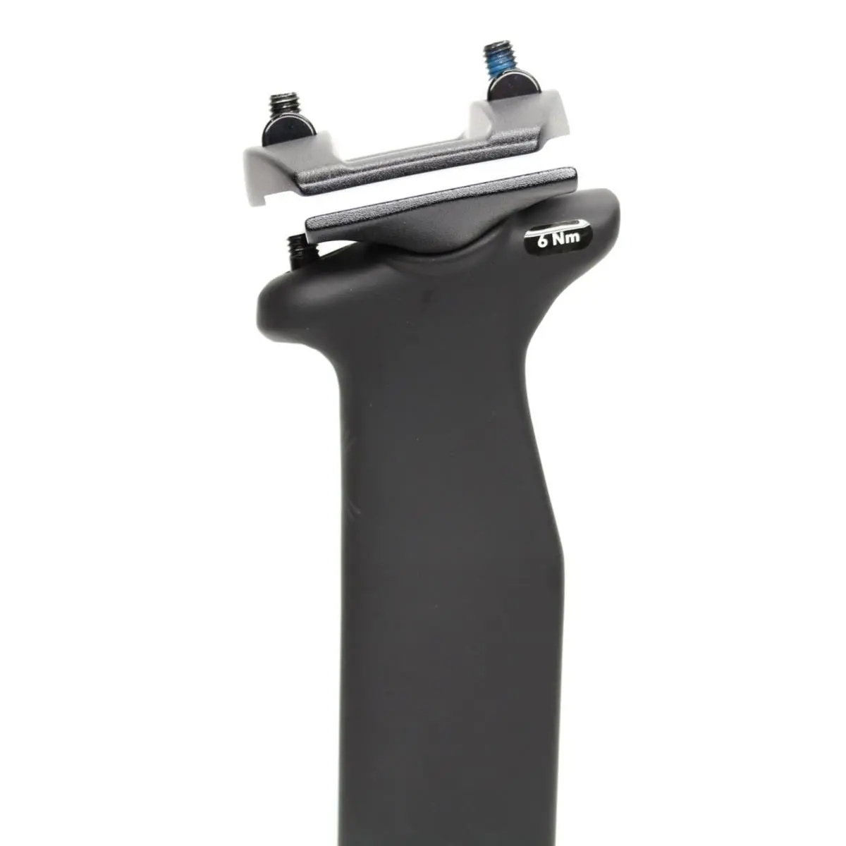Cannondale  - K26062 - K26062 (UPC: 884603955161) 4