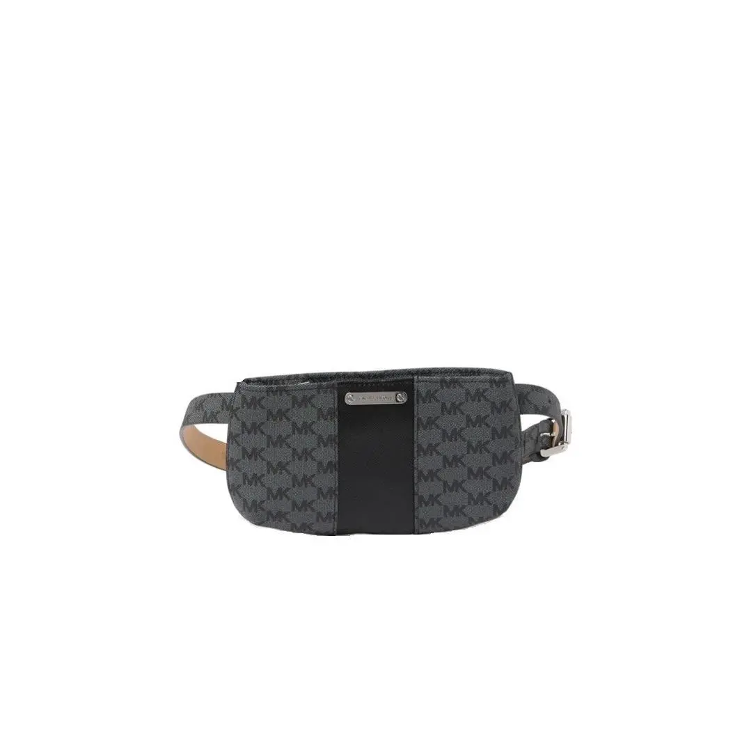 Women`s Belt Bag Black S/m by Michael Kors