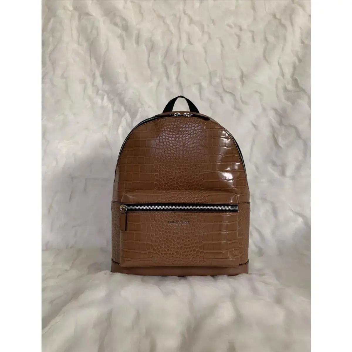 Michael Kors Cooper Backpack Luggage