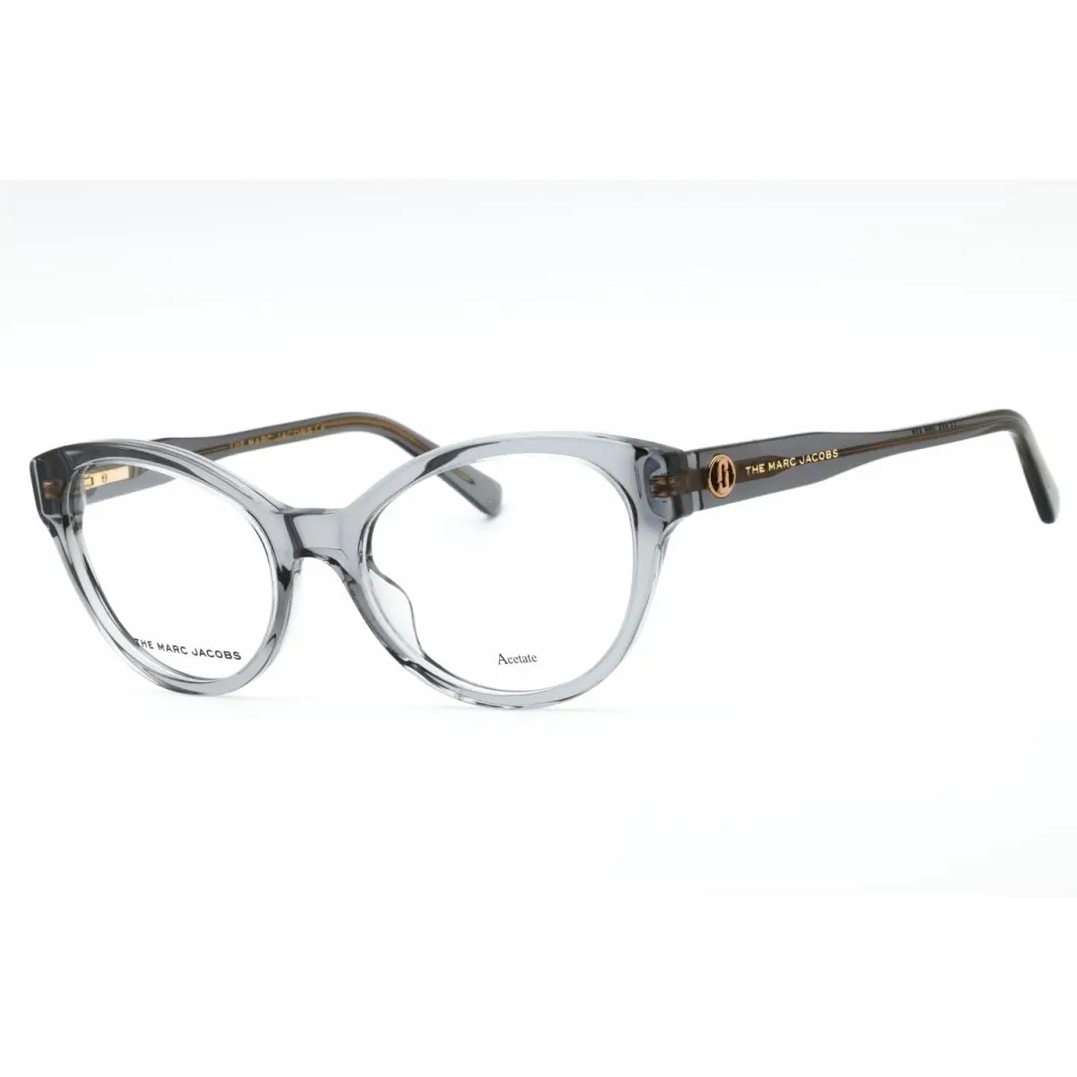 Marc Jacobs Marc 629-0KB7 00 Eyeglasses 52mm