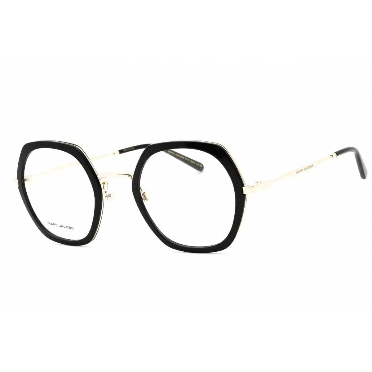Marc Jacobs Marc 700-02M2 00 Eyeglasses 51mm