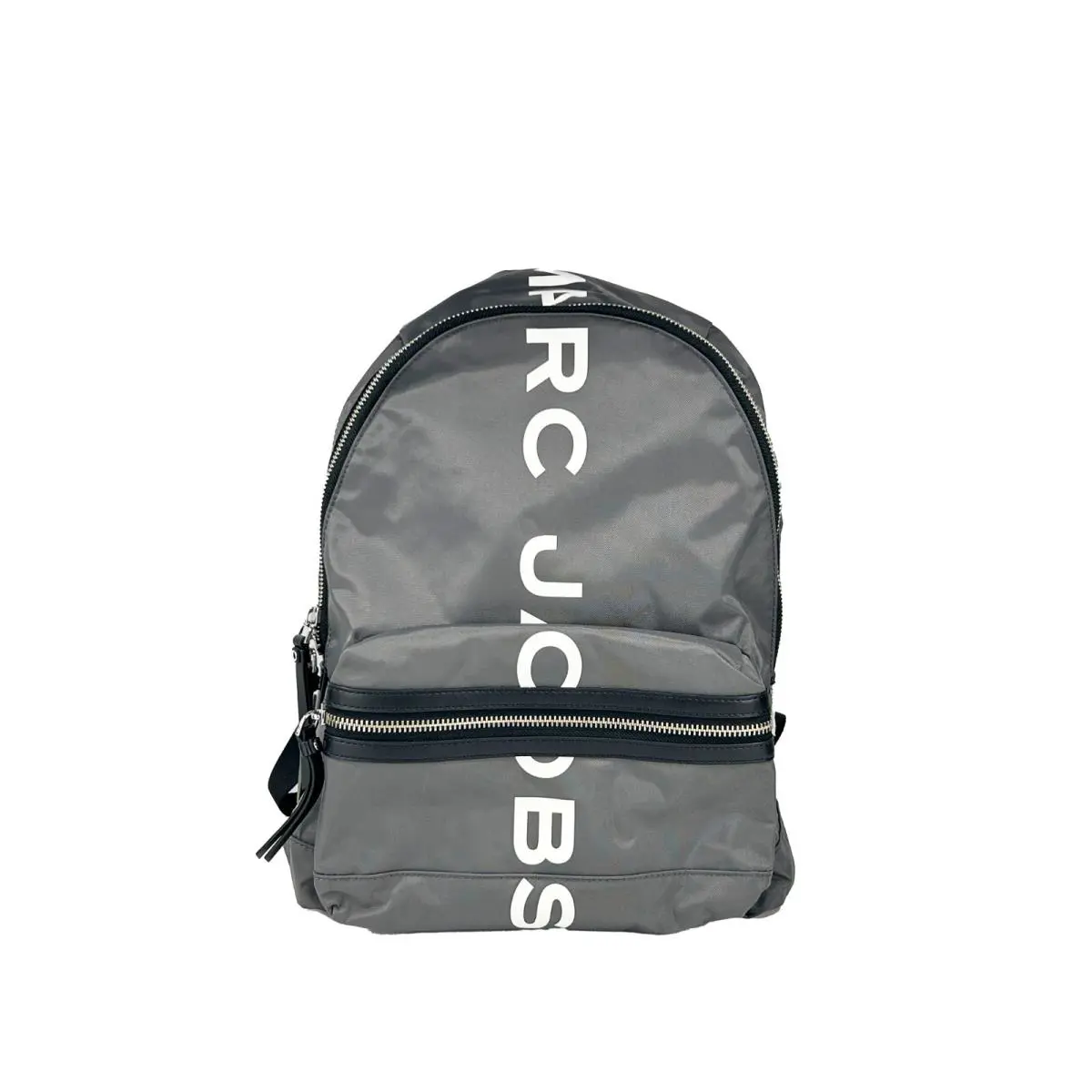 Marc Jacobs Suspiria Nylon Backpack Bookbag