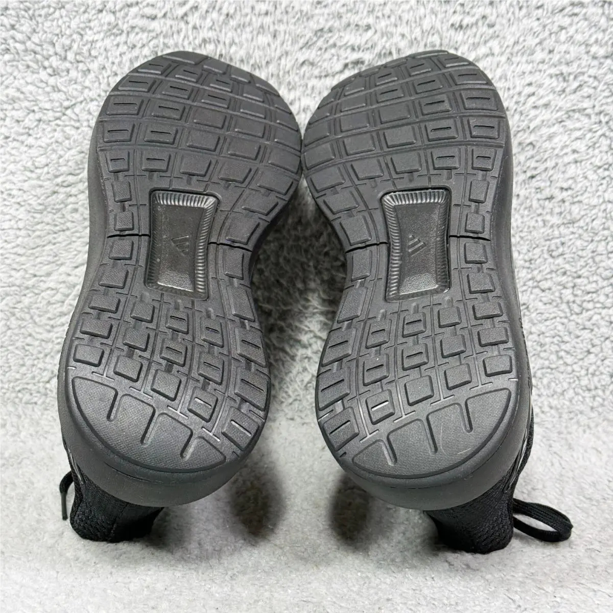 Adidas shoes - Adidas Ultimashow 2.0 - Ultimashow - IE8902 - Black 7